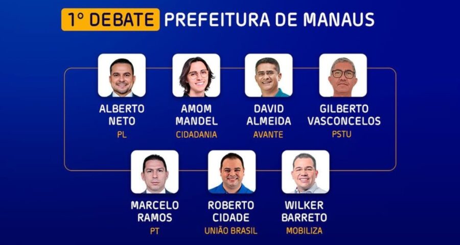 TV-Norte-Amazonas-debate