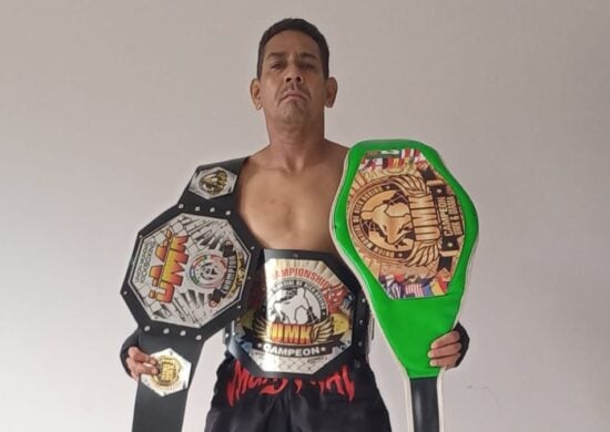 Tocantins-Muay-Thai