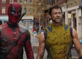 Uma semana após sua estreia mundial, Deadpool & Wolverine alcançou a marca de US$ 545 milhões em bilheteria, conforme informações do site The Numbers.