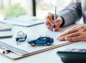 Veja o score ideal para aprovação de financiamento de carro