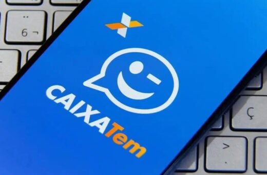 Veja os principais problemas do App caixa Tem