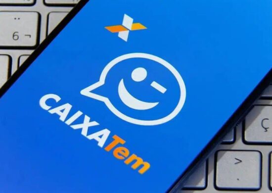 Veja os principais problemas do App caixa Tem