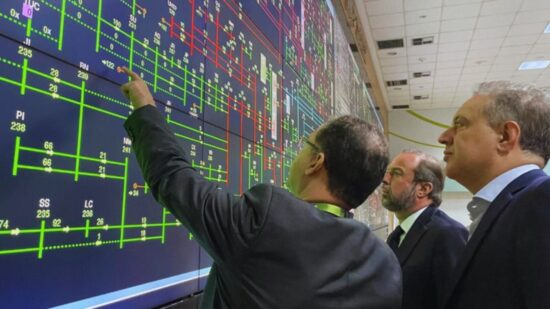 Fornecimento de energia no Acre e Rondônia já foi restabelecido após apagão.