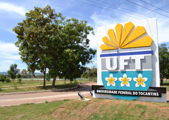 UFT oferta mais de 700 vagas para o primeiro semestre de 2025 - Foto: Poliana Macedo/UFT