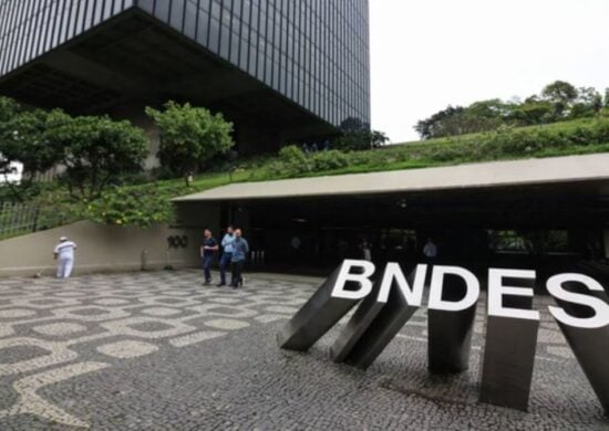 concurso bndes inscrições-capa