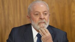 Lula quer esforço para aprovação de pautas econômicas no Congresso.