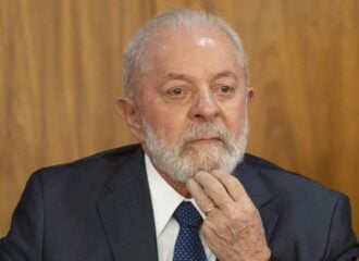 Lula quer esforço para aprovação de pautas econômicas no Congresso.