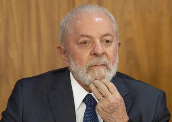 Lula quer esforço para aprovação de pautas econômicas no Congresso.