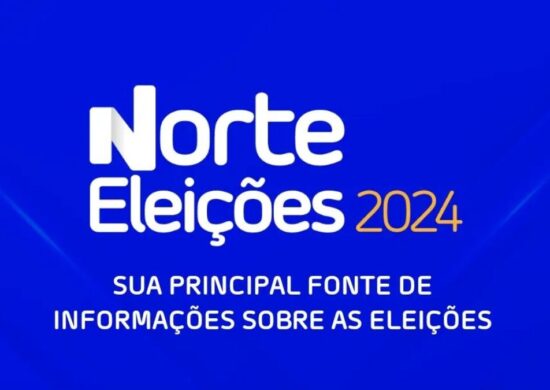 debate entre candidatos de Palmas