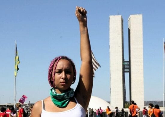 eleições 2024 candidatos negros-Capa