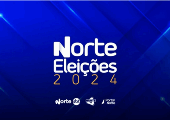 Primeiro debate será transmito ao vivo na TV e internet na segunda-feira (02) - Foto: TV Norte Tocantins