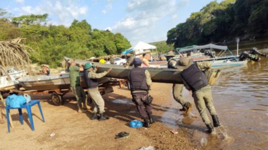 fiscalização do naturatins