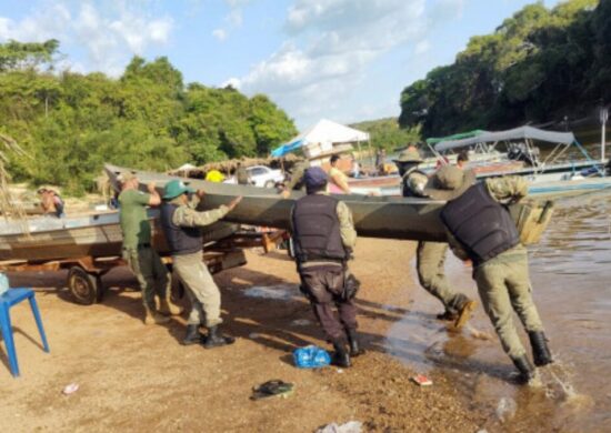 fiscalização do naturatins