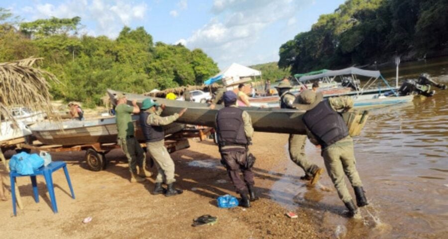 fiscalização do naturatins