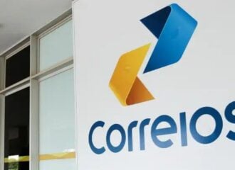 concurso dos correios