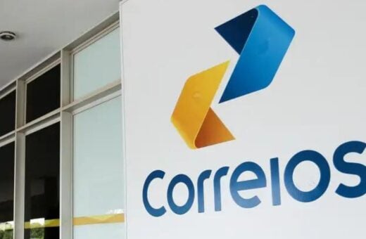 concurso dos correios