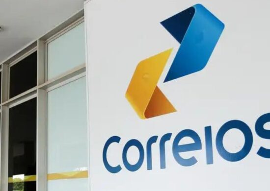 concurso dos correios