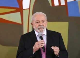 Olimpíadas 2024: Lula celebra ouro no judô e elogia Bolsa Atleta.