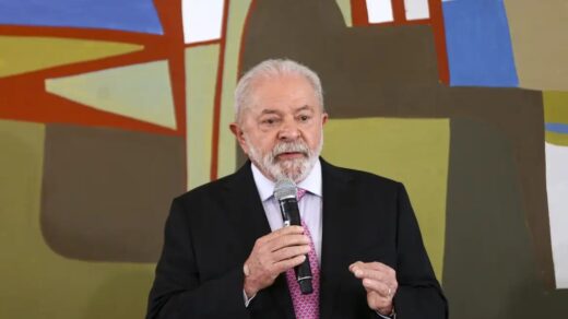 Olimpíadas 2024: Lula celebra ouro no judô e elogia Bolsa Atleta.