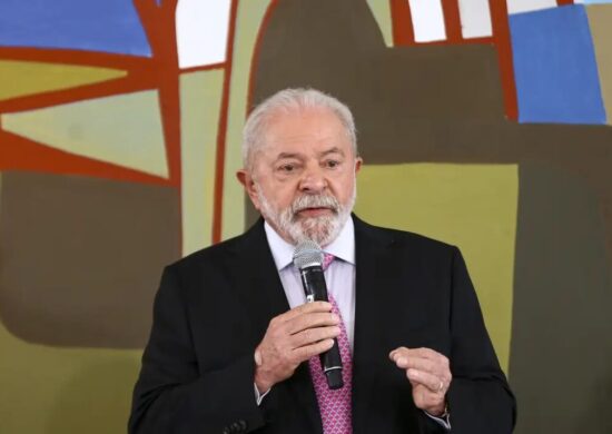 Olimpíadas 2024: Lula celebra ouro no judô e elogia Bolsa Atleta.