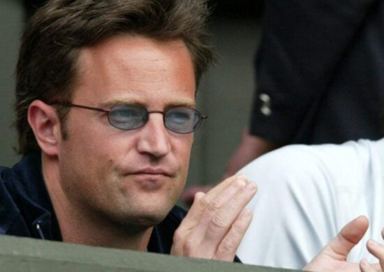 matthew perry cetamina-capa