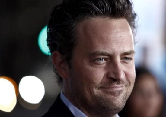 matthew perry morte-capa