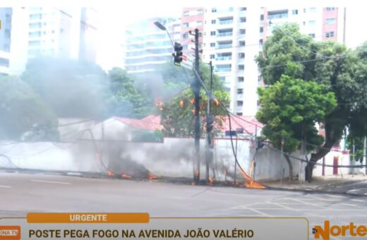 poste fogo manaus-capa