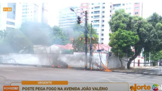 poste fogo manaus-capa