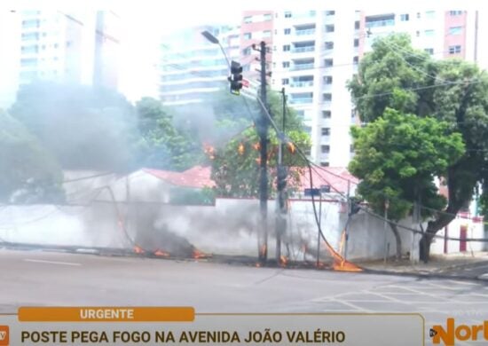 poste fogo manaus-capa