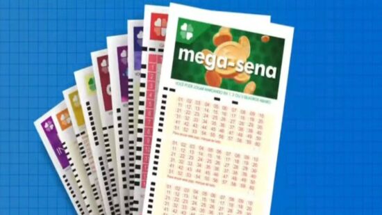 Resultado Loterias Caixa: confira o resultado de todos os sorteios de hoje (23/08)