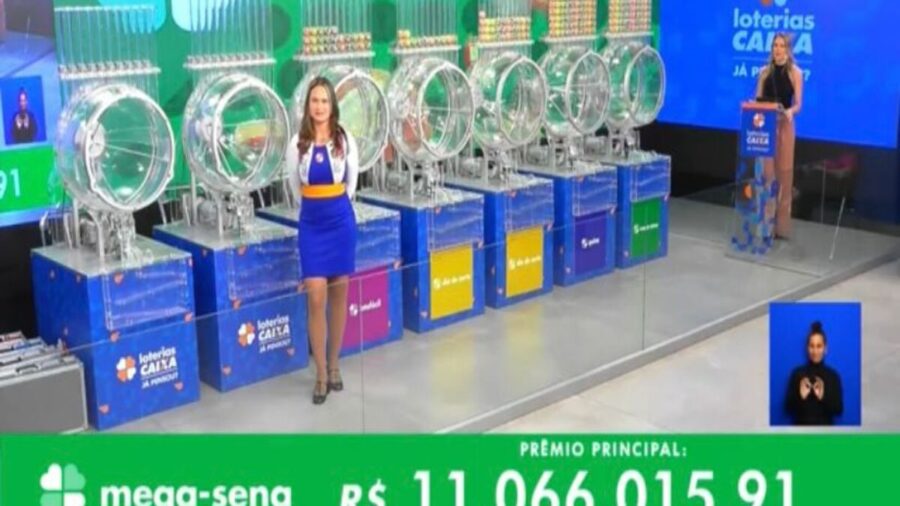 Timemania 2124: sem vencedores, prêmio acumula para R$ 13 milhões