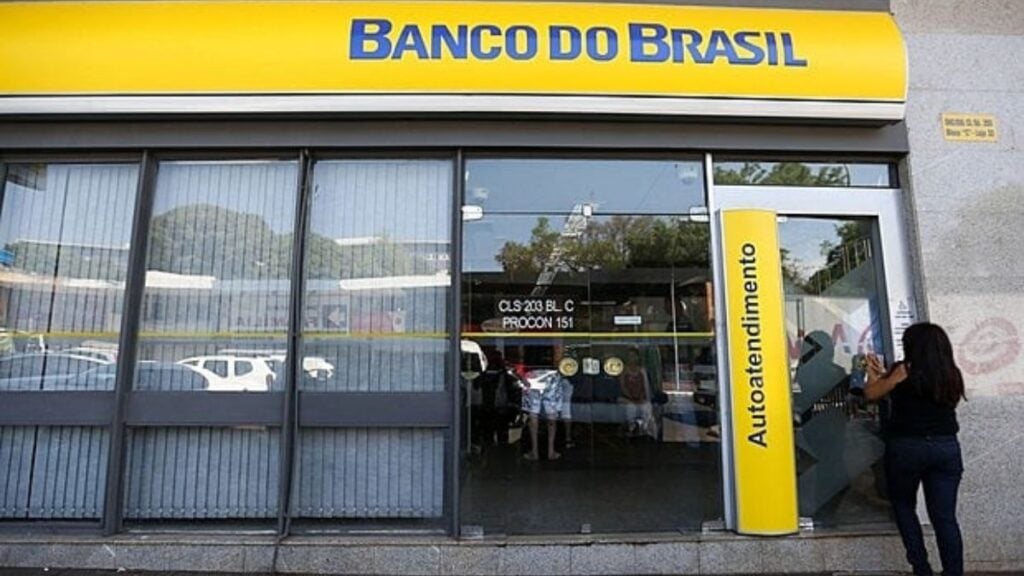 Banco do Brasil oferece cartão exclusivo