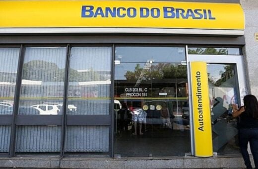 Banco do Brasil oferece cartão exclusivo