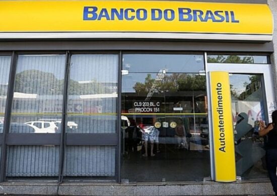 Banco do Brasil oferece cartão exclusivo