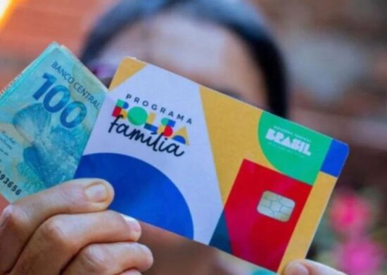 Bolsa Família beneficiários comprometem mais de 30% da renda