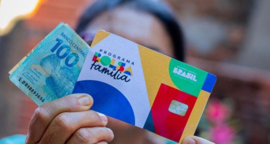 Bolsa Familia e algumas mudanças para os beneficiarios