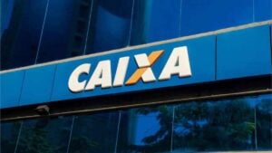 Caixa emite alerta a beneficiários do Bolsa Família