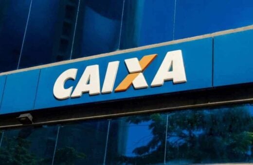 Caixa emite alerta a beneficiários do Bolsa Família