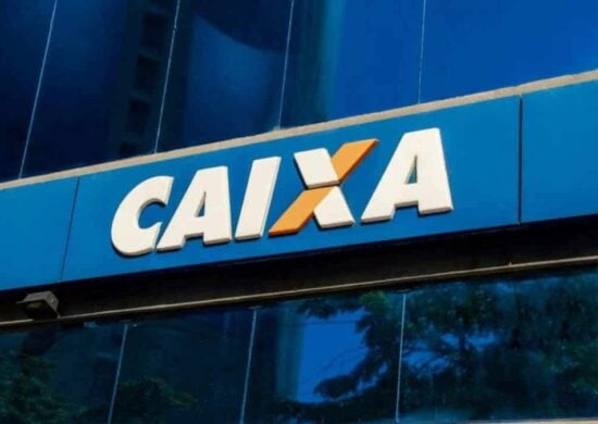 Caixa emite alerta a beneficiários do Bolsa Família