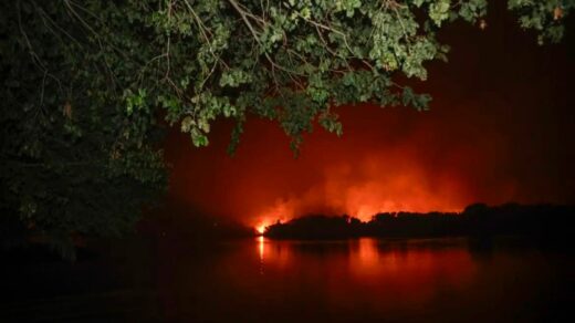 incêndios brasil-capa