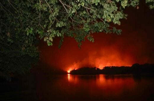 incêndios brasil-capa