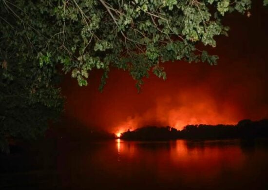 incêndios brasil-capa