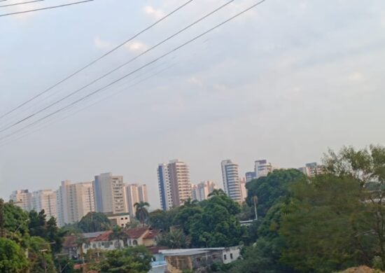 qualidade do ar manaus-capa