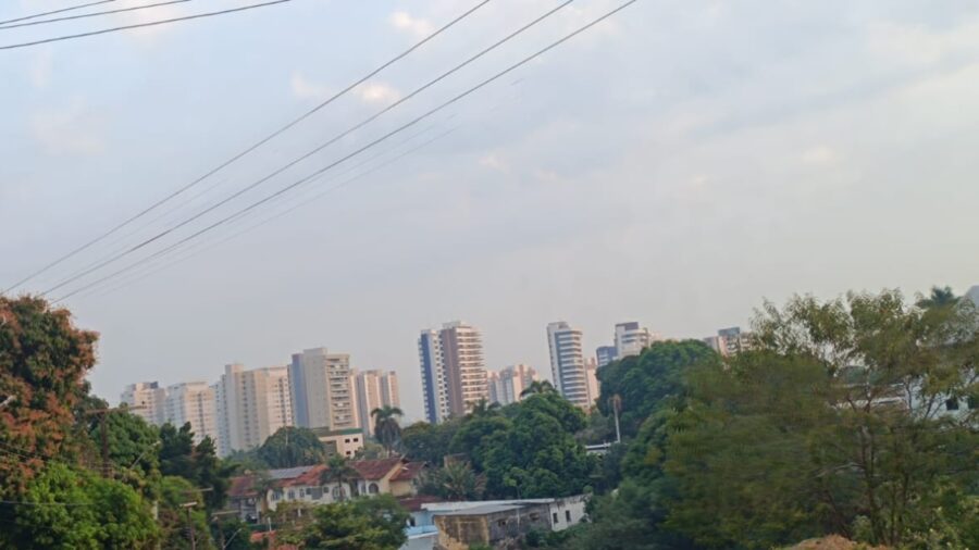 qualidade do ar manaus-capa