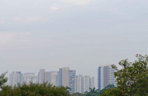 manaus qualidade do ar-capa