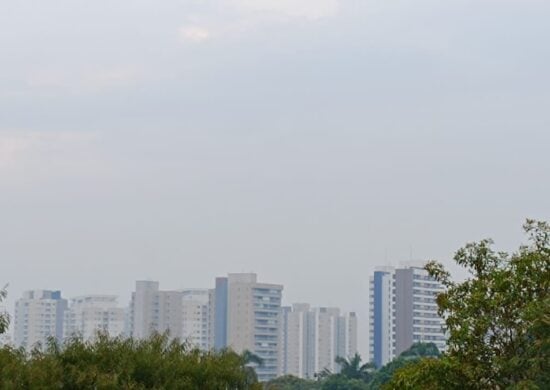 manaus qualidade do ar-capa