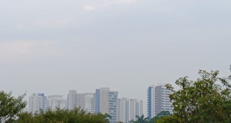 manaus qualidade do ar-capa