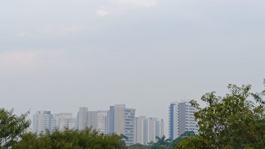 manaus qualidade do ar-capa