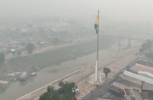 qualidade do ar rio branco-capa