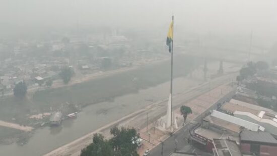 qualidade do ar rio branco-capa